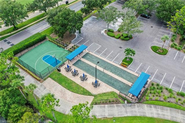 20130 Seagrove St, #2507, Estero, FL 33928 20130 Seagrove St, #2507, Estero, FL 33928