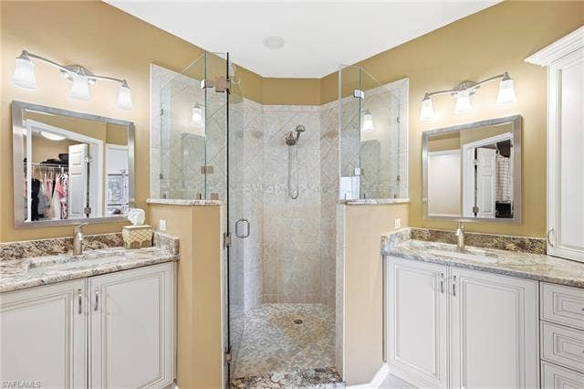 20130 Seagrove St, #2507, Estero, FL 33928 20130 Seagrove St, #2507, Estero, FL 33928