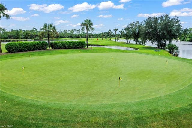 20130 Seagrove St, #2507, Estero, FL 33928 20130 Seagrove St, #2507, Estero, FL 33928