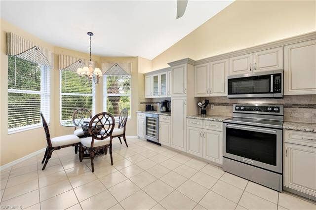20130 Seagrove St, #2507, Estero, FL 33928 20130 Seagrove St, #2507, Estero, FL 33928