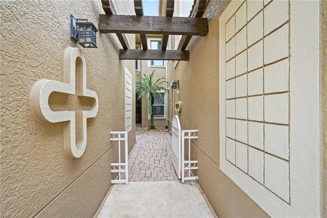 20130 Seagrove St, #2507, Estero, FL 33928 20130 Seagrove St, #2507, Estero, FL 33928