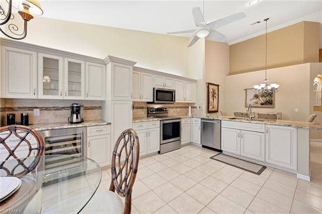 20130 Seagrove St, #2507, Estero, FL 33928 20130 Seagrove St, #2507, Estero, FL 33928