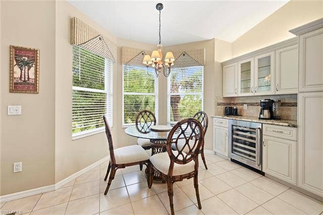 20130 Seagrove St, #2507, Estero, FL 33928 20130 Seagrove St, #2507, Estero, FL 33928