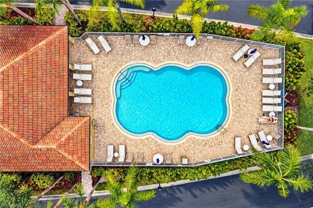 20130 Seagrove St, #2507, Estero, FL 33928 20130 Seagrove St, #2507, Estero, FL 33928