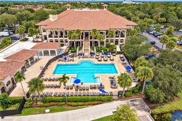 20130 Seagrove St, #2507, Estero, FL 33928 20130 Seagrove St, #2507, Estero, FL 33928
