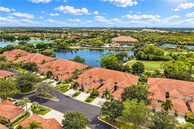 20130 Seagrove St, #2507, Estero, FL 33928 20130 Seagrove St, #2507, Estero, FL 33928