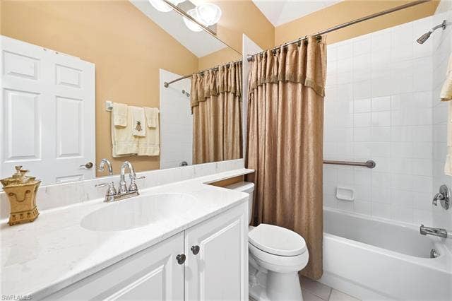 20130 Seagrove St, #2507, Estero, FL 33928 20130 Seagrove St, #2507, Estero, FL 33928