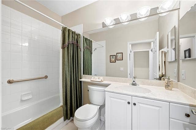 20130 Seagrove St, #2507, Estero, FL 33928 20130 Seagrove St, #2507, Estero, FL 33928