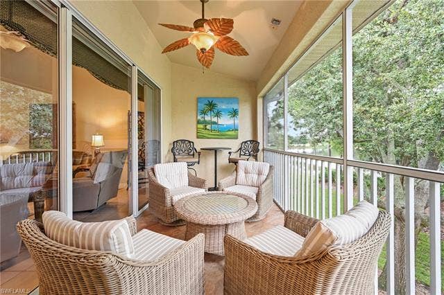 20130 Seagrove St, #2507, Estero, FL 33928 20130 Seagrove St, #2507, Estero, FL 33928