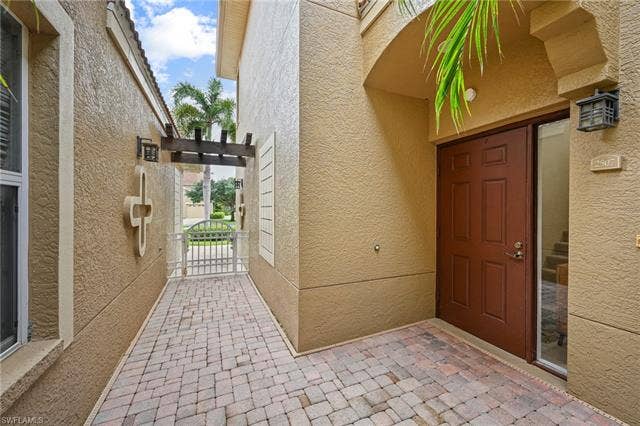 20130 Seagrove St, #2507, Estero, FL 33928 20130 Seagrove St, #2507, Estero, FL 33928