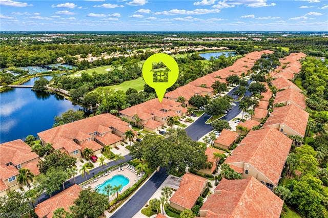 20130 Seagrove St, #2507, Estero, FL 33928 20130 Seagrove St, #2507, Estero, FL 33928