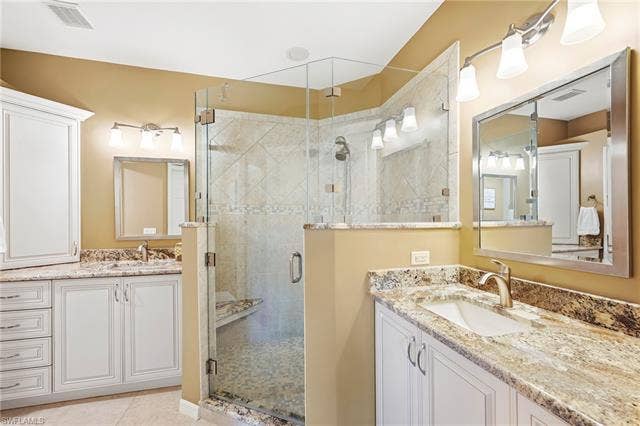 20130 Seagrove St, #2507, Estero, FL 33928 20130 Seagrove St, #2507, Estero, FL 33928