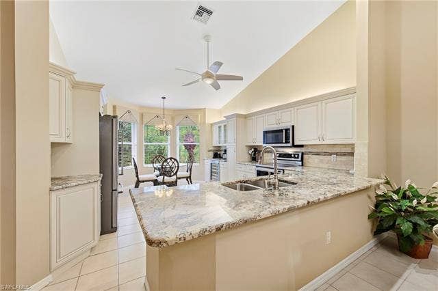 20130 Seagrove St, #2507, Estero, FL 33928 20130 Seagrove St, #2507, Estero, FL 33928