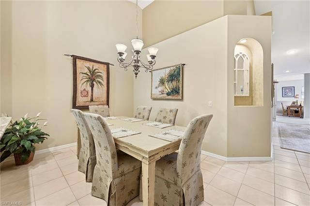 20130 Seagrove St, #2507, Estero, FL 33928 20130 Seagrove St, #2507, Estero, FL 33928
