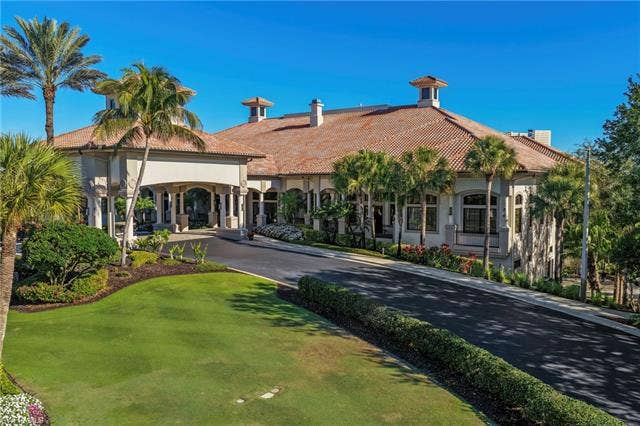 20130 Seagrove St, #2507, Estero, FL 33928 20130 Seagrove St, #2507, Estero, FL 33928