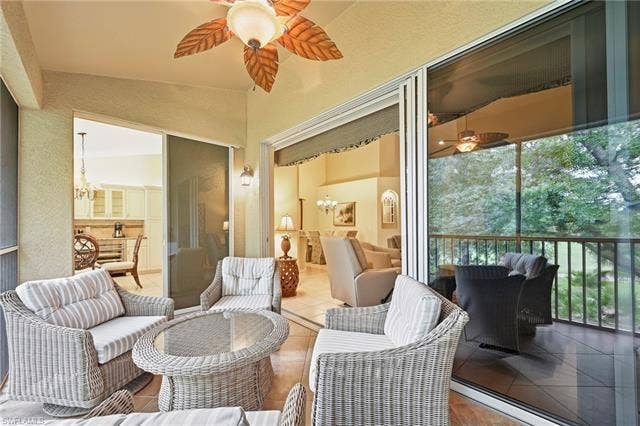 20130 Seagrove St, #2507, Estero, FL 33928 20130 Seagrove St, #2507, Estero, FL 33928