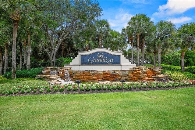 20130 Seagrove St, #2507, Estero, FL 33928 20130 Seagrove St, #2507, Estero, FL 33928