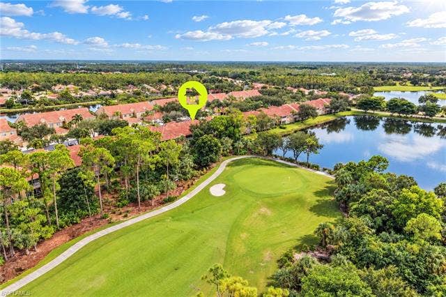 20130 Seagrove St, #2507, Estero, FL 33928 20130 Seagrove St, #2507, Estero, FL 33928