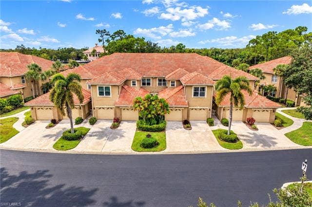 20130 Seagrove St, #2507, Estero, FL 33928 20130 Seagrove St, #2507, Estero, FL 33928
