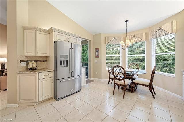20130 Seagrove St, #2507, Estero, FL 33928 20130 Seagrove St, #2507, Estero, FL 33928