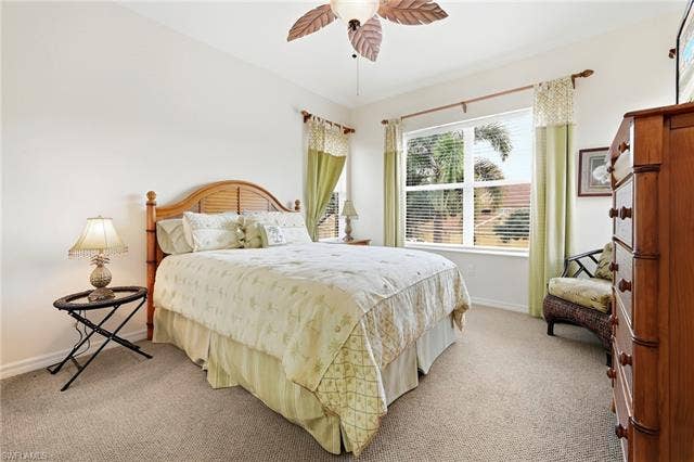 20130 Seagrove St, #2507, Estero, FL 33928 20130 Seagrove St, #2507, Estero, FL 33928