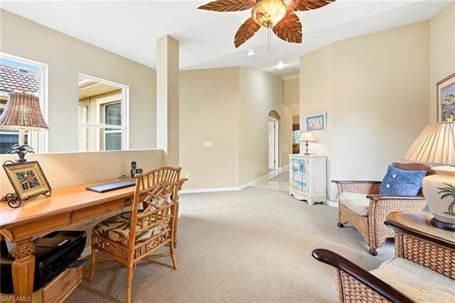 20130 Seagrove St, #2507, Estero, FL 33928 20130 Seagrove St, #2507, Estero, FL 33928