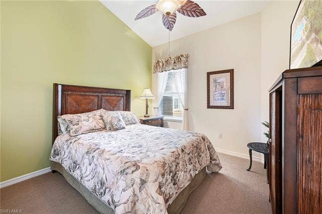 20130 Seagrove St, #2507, Estero, FL 33928 20130 Seagrove St, #2507, Estero, FL 33928