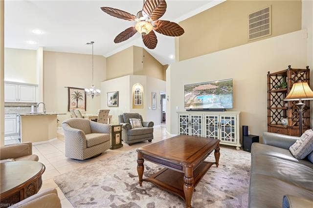 20130 Seagrove St, #2507, Estero, FL 33928 20130 Seagrove St, #2507, Estero, FL 33928