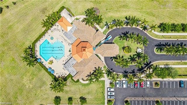 3118 Apple Blossom Dr, Alva, FL 33920 3118 Apple Blossom Dr, Alva, FL 33920