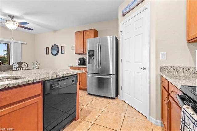 3118 Apple Blossom Dr, Alva, FL 33920 3118 Apple Blossom Dr, Alva, FL 33920