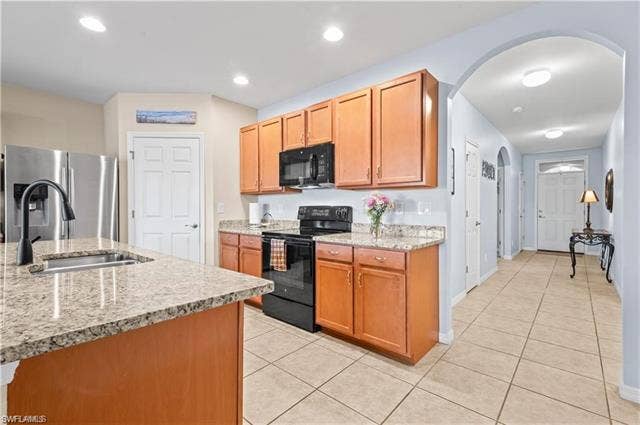 3118 Apple Blossom Dr, Alva, FL 33920 3118 Apple Blossom Dr, Alva, FL 33920