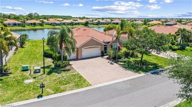 3118 Apple Blossom Dr, Alva, FL 33920 3118 Apple Blossom Dr, Alva, FL 33920