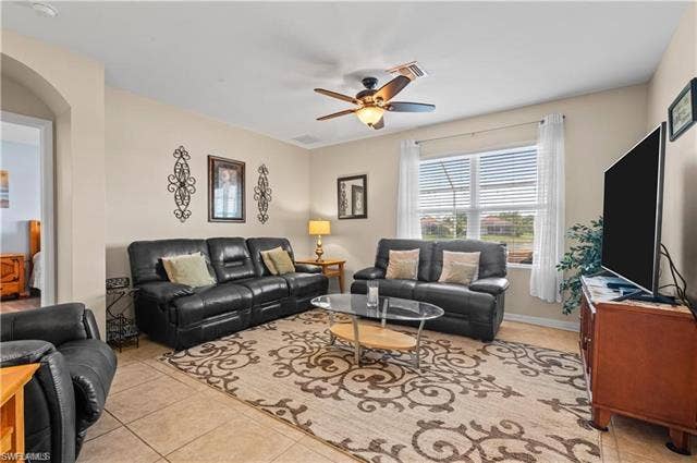 3118 Apple Blossom Dr, Alva, FL 33920 3118 Apple Blossom Dr, Alva, FL 33920