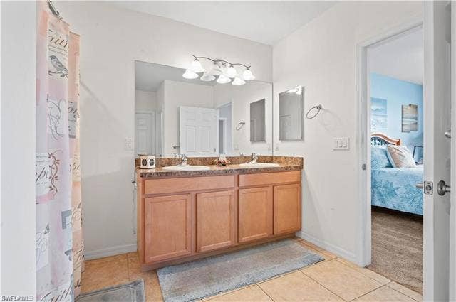 3118 Apple Blossom Dr, Alva, FL 33920 3118 Apple Blossom Dr, Alva, FL 33920