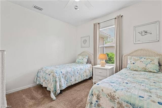 3118 Apple Blossom Dr, Alva, FL 33920 3118 Apple Blossom Dr, Alva, FL 33920