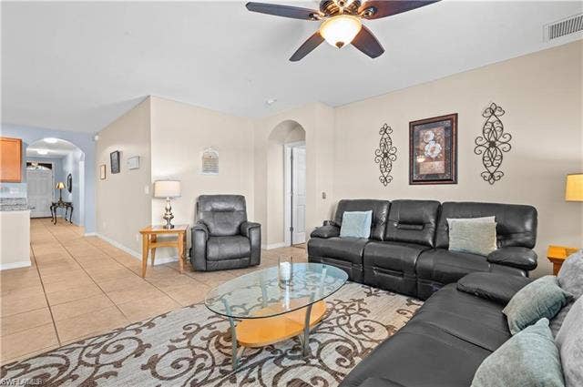 3118 Apple Blossom Dr, Alva, FL 33920 3118 Apple Blossom Dr, Alva, FL 33920