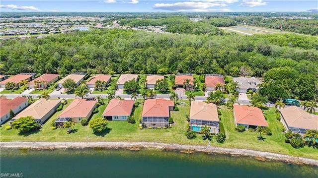 3118 Apple Blossom Dr, Alva, FL 33920 3118 Apple Blossom Dr, Alva, FL 33920
