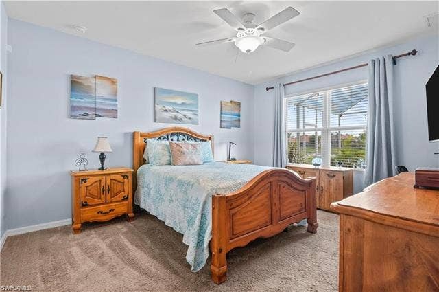 3118 Apple Blossom Dr, Alva, FL 33920 3118 Apple Blossom Dr, Alva, FL 33920