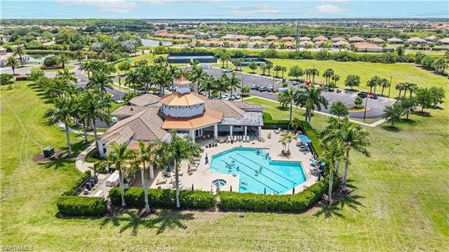 3118 Apple Blossom Dr, Alva, FL 33920 3118 Apple Blossom Dr, Alva, FL 33920