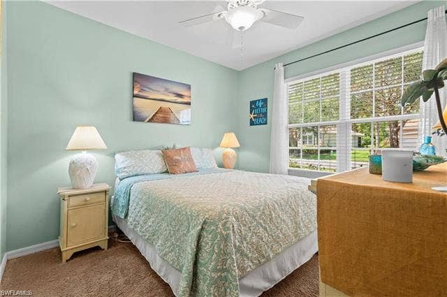 3118 Apple Blossom Dr, Alva, FL 33920 3118 Apple Blossom Dr, Alva, FL 33920