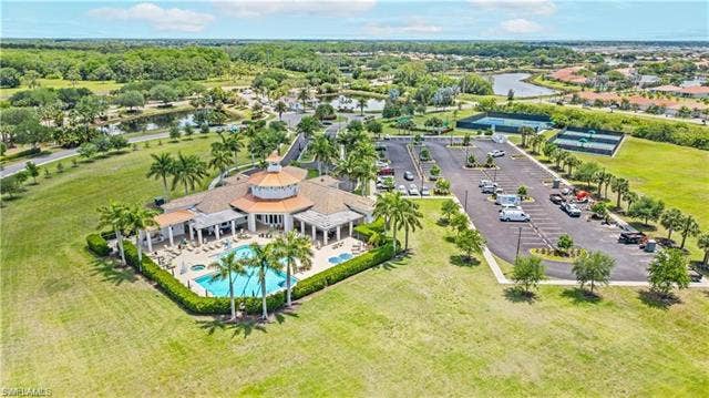 3118 Apple Blossom Dr, Alva, FL 33920 3118 Apple Blossom Dr, Alva, FL 33920