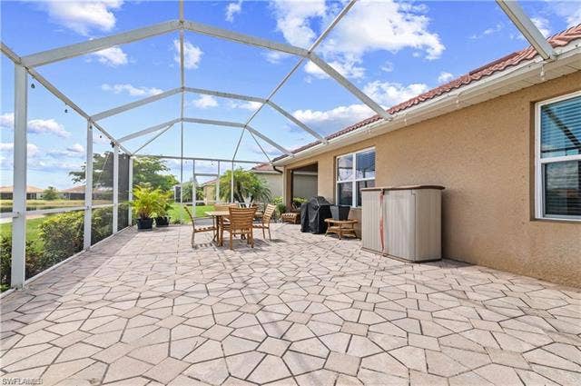 3118 Apple Blossom Dr, Alva, FL 33920 3118 Apple Blossom Dr, Alva, FL 33920