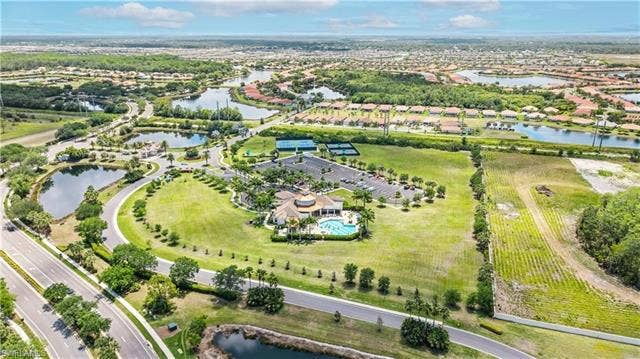 3118 Apple Blossom Dr, Alva, FL 33920 3118 Apple Blossom Dr, Alva, FL 33920