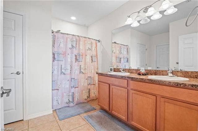 3118 Apple Blossom Dr, Alva, FL 33920 3118 Apple Blossom Dr, Alva, FL 33920