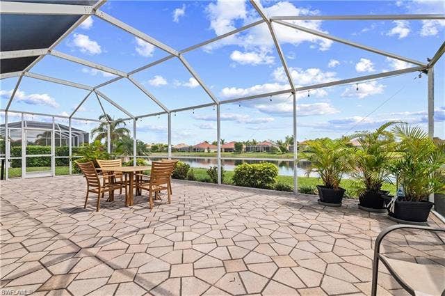 3118 Apple Blossom Dr, Alva, FL 33920 3118 Apple Blossom Dr, Alva, FL 33920