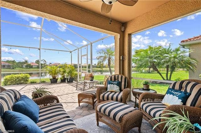 3118 Apple Blossom Dr, Alva, FL 33920 3118 Apple Blossom Dr, Alva, FL 33920