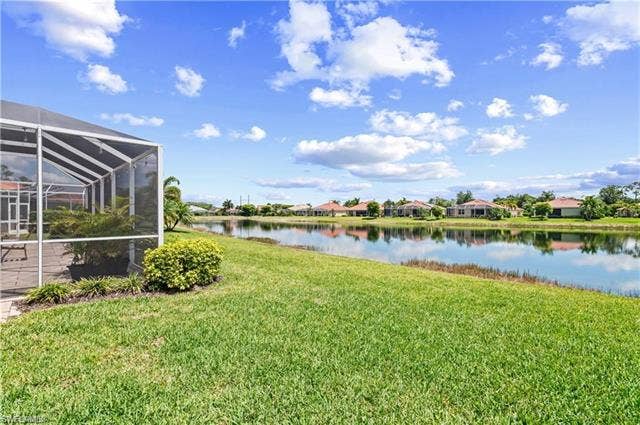 3118 Apple Blossom Dr, Alva, FL 33920 3118 Apple Blossom Dr, Alva, FL 33920