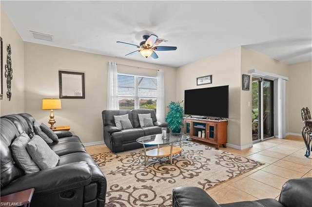 3118 Apple Blossom Dr, Alva, FL 33920 3118 Apple Blossom Dr, Alva, FL 33920