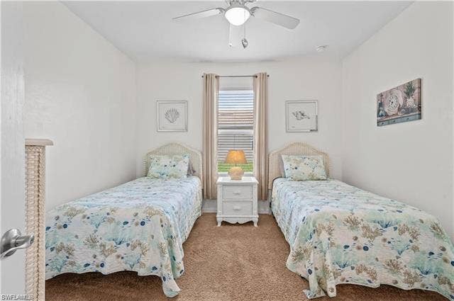 3118 Apple Blossom Dr, Alva, FL 33920 3118 Apple Blossom Dr, Alva, FL 33920