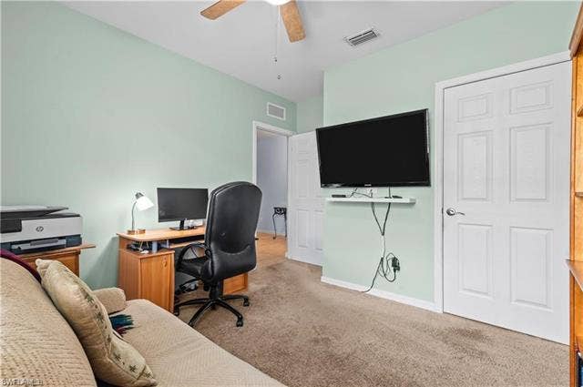 3118 Apple Blossom Dr, Alva, FL 33920 3118 Apple Blossom Dr, Alva, FL 33920